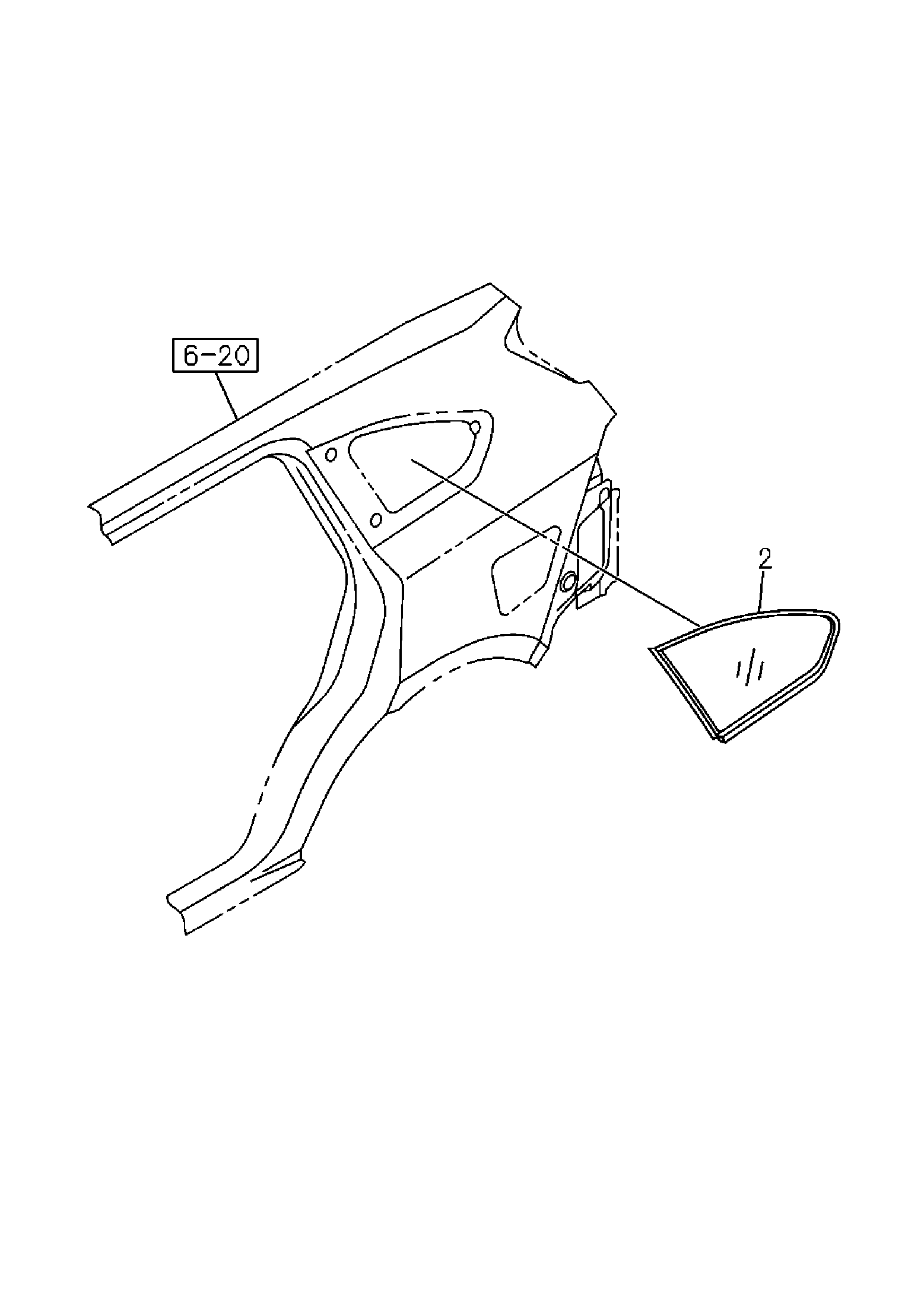 Partial Engine